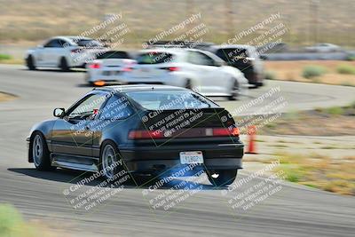 media/Jun-01-2025-VIP Trackdays (Sun) [[b20349723e]]/B Group/Session 1 (Turn 4)/